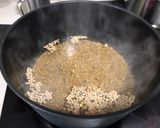 Foto del paso 1 de la receta: Lentejas con chorizo