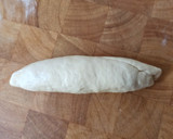 Foto del paso 8 de la receta: Panecillos caseros 🥖