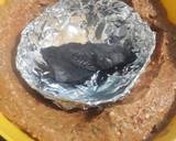 Galouti kabab recipe step 2 photo