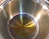 Foto del paso 2 de la receta: Arroz blanco con especias