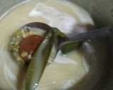 Foto langkah ke 4 dari resep Bubur kacang hijau.