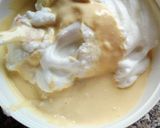 Amerikai palacsinta recept fázis 5 fotója