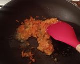 ગાજર શીંગદાણા નો હલાવો (Gajar Shingdana Halwa Recipe In Gujarati) રેસીપી સ્ટેપ1ફોટો