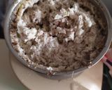 સોલ કરી (Sol Kari Recipe In Gujarati) રેસીપી સ્ટેપ1ફોટો