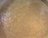 A picture of step 8 of Daleem \ Haleem.