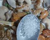 Shufta recipe step 4 photo