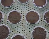 Foto langkah ke 7 dari resep 384. Bolu Kukus Coklat Gluten Free.