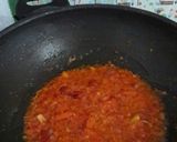 Foto langkah ke 4 dari resep Terong bumbu.