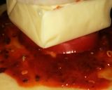 पिज़्ज़ा बाॅल (pizza ball recipe in hindi) रेसिपी चरण 3 फोटो