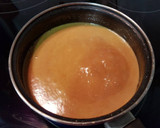 Foto del paso 14 de la receta: Pudín de Bananas con caramelo...de Chipre!!!  Πουτίγκα από Μπανάνες