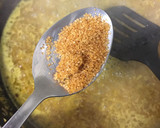 Foto del paso 10 de la receta: Magret de pato con salsa de naranja y jengibre