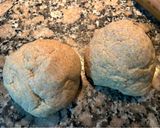 Foto del paso 2 de la receta: Pizza Chicago rellena
