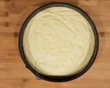Foto del passaggio 6 della ricetta Torta paradiso con il cuore