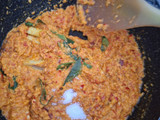 Ayam Kampung Krebek