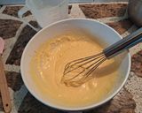 Foto del paso 2 de la receta: Bizcochuelo de margarina