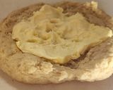 Foto del paso 4 de la receta: 🐰🎉🥚 Rosca de Pascuas - Rellena de Dulce de leche 🥚🎉🐰