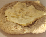 Foto del paso 4 de la receta: 🐰🎉🥚 Rosca de Pascuas - Rellena de Dulce de leche 🥚🎉🐰