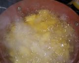 A picture of step 4 of Smothered Pork Chops Comfy Food.