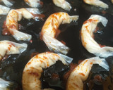 Foto del paso 7 de la receta: Chinchulines veganos