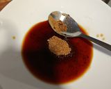 Foto del paso 1 de la receta Ternera salteada con setas