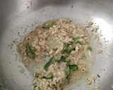 A picture of step 4 of Katachi amti.