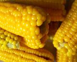 A picture of step 4 of Boiled Corn.