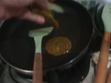 Soto Ayam Rumahan