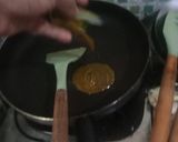 Foto langkah ke 3 dari resep Soto Ayam Rumahan.