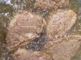 Tahu Balik (Tahu Walik) - Step By Step