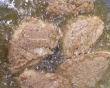 Foto langkah ke 4 dari resep Tahu Balik (Tahu Walik) - Step By Step.