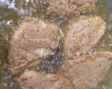 Foto langkah ke 4 dari resep Tahu Balik (Tahu Walik) - Step By Step.