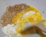 Foto langkah ke 2 dari resep Bihun Goreng Putih (Jadul/Simple).