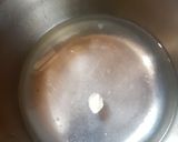 মাসকলাই ডালের দই বড়া রেসিপির ধাপ 3 ছবি