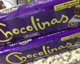 Foto del paso 4 de la receta: 🍫🍫CHOCOTORTA🍫🍫(tradicional)🇦🇷ARGENTINA🇦🇷