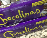 Foto del paso 4 de la receta: 🍫🍫CHOCOTORTA🍫🍫(tradicional)🇦🇷ARGENTINA🇦🇷