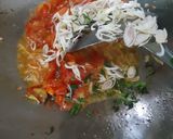 Foto langkah ke 3 dari resep Ikan Sereh.
