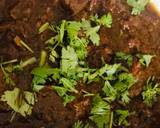 Keema kaleji curry recipe step 6 photo