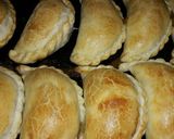 Foto del paso 12 de la receta: Empanadas criollas fáciles a mi manera