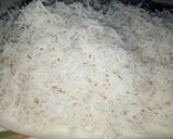 A picture of step 5 of Boil rice.
