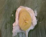Foto langkah ke 3 dari resep Nagasari.