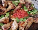 Foto del paso 5 de la receta: Paella valenciana