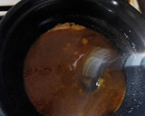 Foto del paso 2 de la receta: Budín de pan SIN HORNO