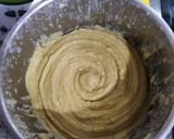 Foto del paso 10 de la receta: Croquetas de cocido en Thermomix