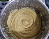 Foto del paso 10 de la receta: Croquetas de cocido en Thermomix