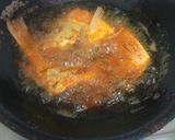 Foto langkah ke 4 dari resep Ikan Laut Moto Ombo di Goreng.