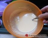 Φωτογραφία βήματος 7 της συνταγής Risotto, είσαι και φαίνεσαι! Risotto alla carbonara