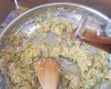 Foto del paso 10 de la receta Salmón imperio