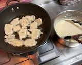 炸年糕－過年必備（過年廚房工具人經驗傳）的食譜步驟2照片