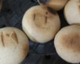 सत्तू बाटी (sattu bati recipe in Hindi) रेसिपी चरण 6 फोटो