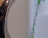 Foto langkah ke 4 dari resep Bubur Jali Jali (khas Betawi).